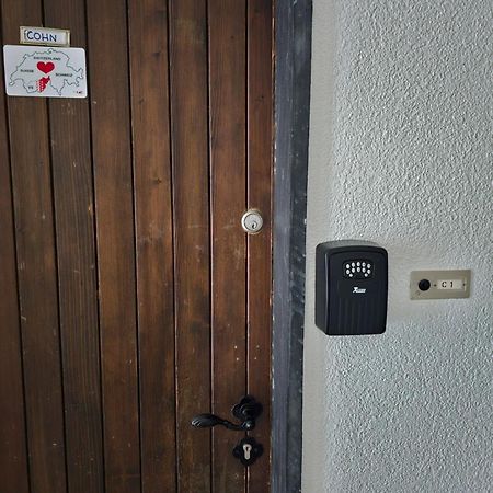 Amazing Studio In Haute-Nendaz Exterior photo