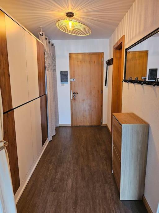 Amazing Studio In Haute-Nendaz Exterior photo